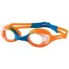 FINIS Kids' Swimmies Learn-To-Swim Goggle 2 FINIS Kids' Swimmies Learn-To-Swim Goggle -Swimwear Outlet 8650118561960 2t
