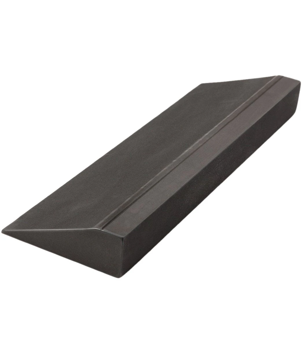 Everyday Yoga Wedge 9 Everyday Yoga Wedge - Image 7