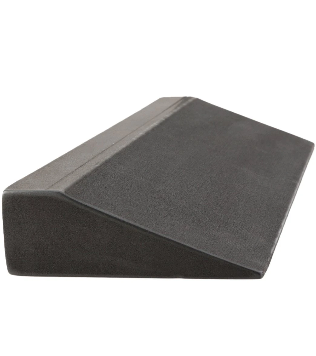 Everyday Yoga Wedge 10 Everyday Yoga Wedge - Image 8