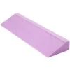 Everyday Yoga Wedge 2 Everyday Yoga Wedge -Swimwear Outlet 8650132357288 purple 1a