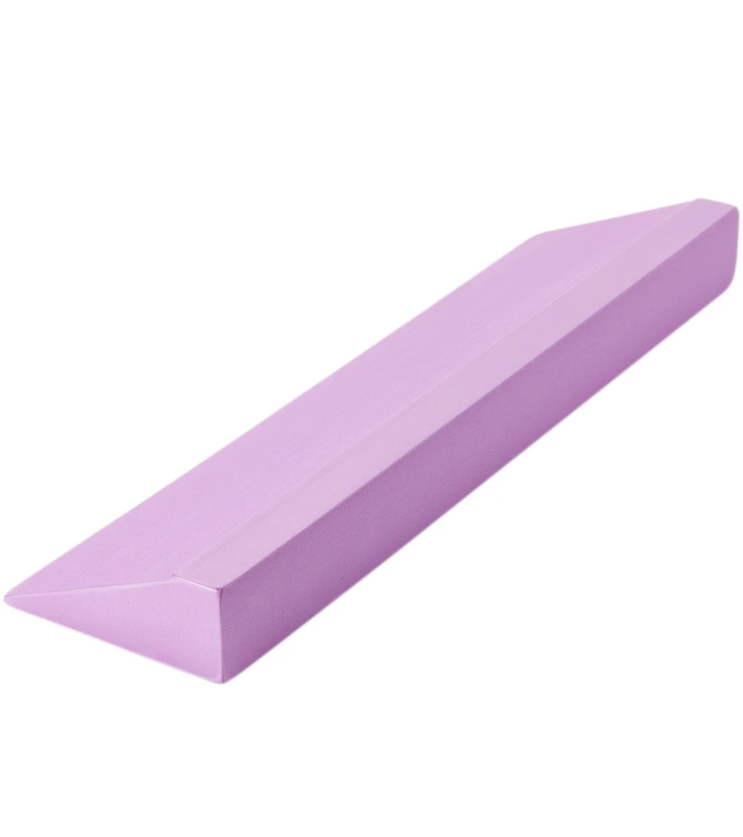 Everyday Yoga Wedge 4 Everyday Yoga Wedge - Image 2