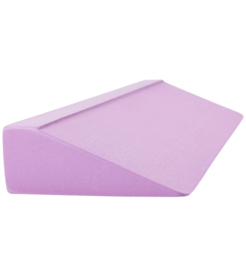 Everyday Yoga Wedge 5 Everyday Yoga Wedge - Image 3