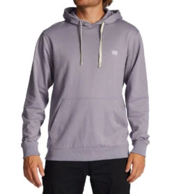 Billabong Men's All Day Pullover Hoodie