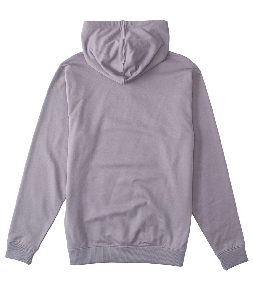 Billabong Men's All Day Pullover Hoodie 6 Billabong Men's All Day Pullover Hoodie - Image 4