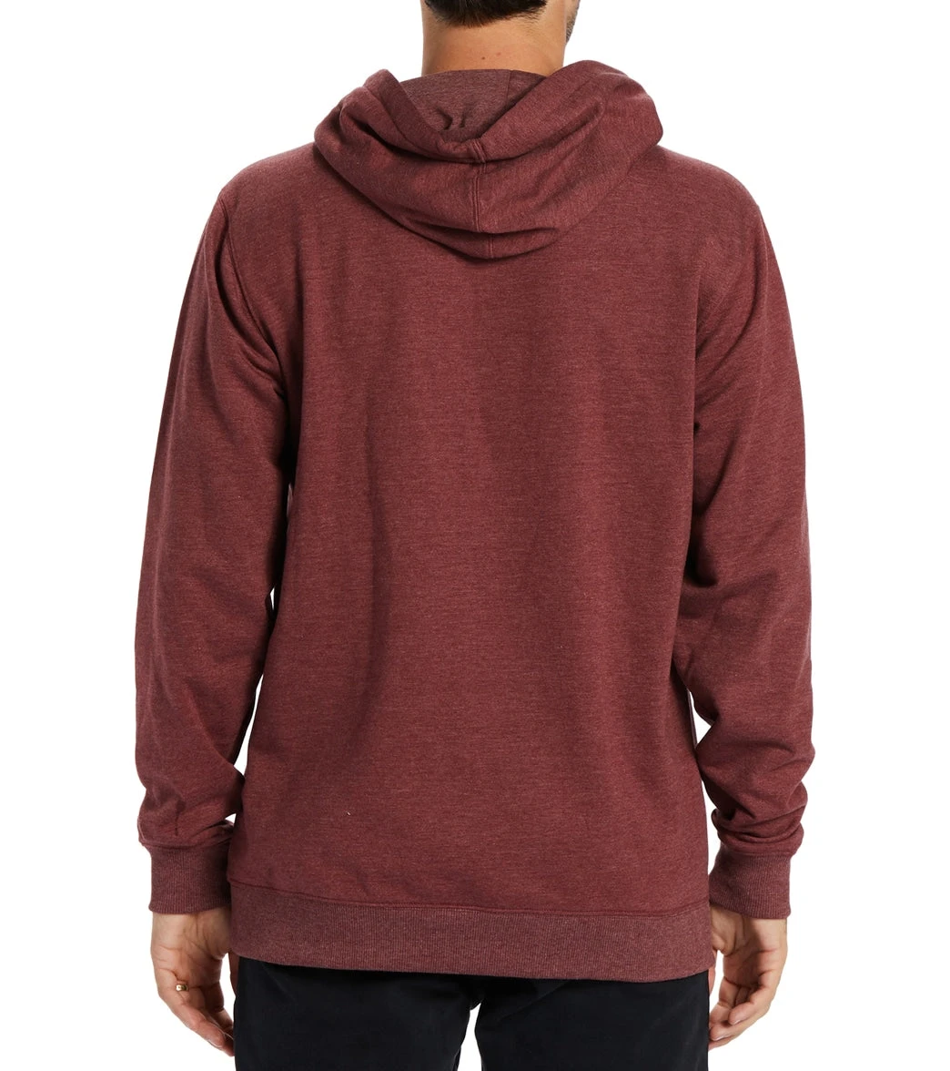Billabong Men's All Day Pullover Hoodie 10 Billabong Men's All Day Pullover Hoodie - Image 8