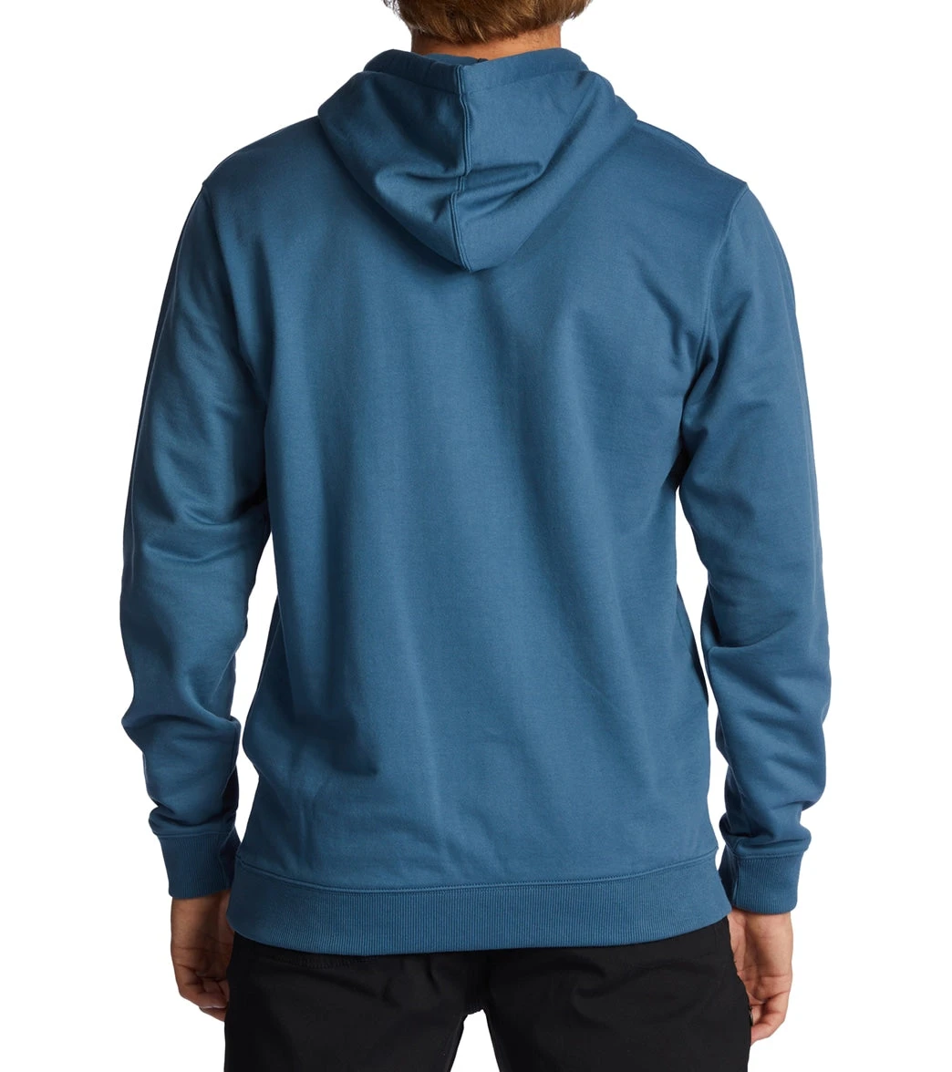 Billabong Men's All Day Pullover Hoodie 19 Billabong Men's All Day Pullover Hoodie - Image 17