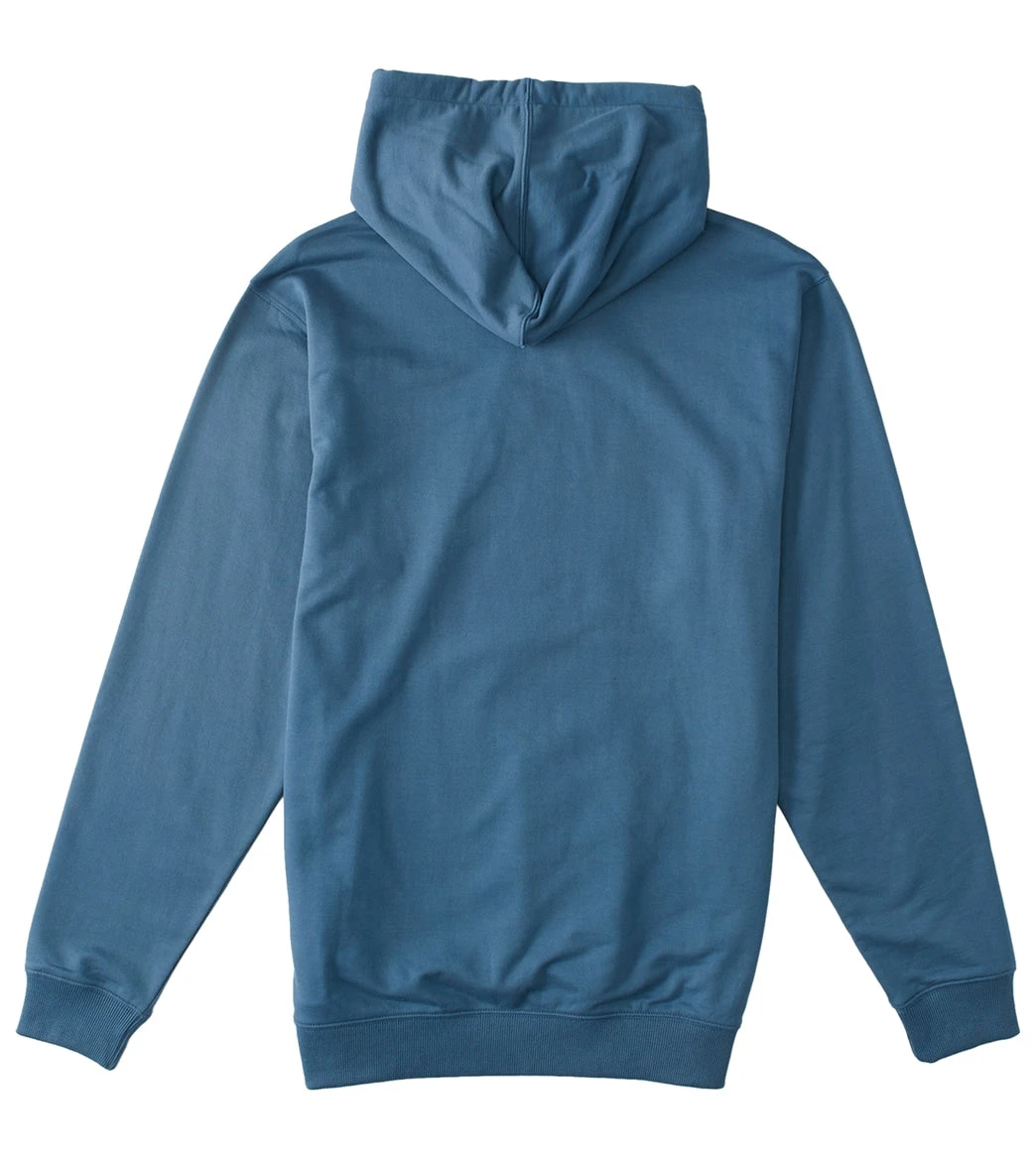 Billabong Men's All Day Pullover Hoodie 21 Billabong Men's All Day Pullover Hoodie - Image 19