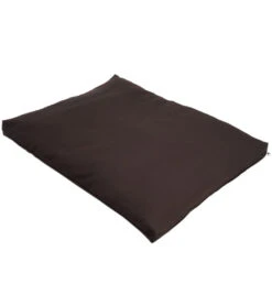 Hugger Mugger Zabuton Yoga Meditation Cushion 28 Hugger Mugger Zabuton Yoga Meditation Cushion -Swimwear Outlet 8650140680360 espresso 2a