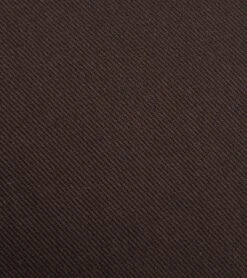 Hugger Mugger Zabuton Yoga Meditation Cushion 30 Hugger Mugger Zabuton Yoga Meditation Cushion -Swimwear Outlet 8650140680360 espresso 4a