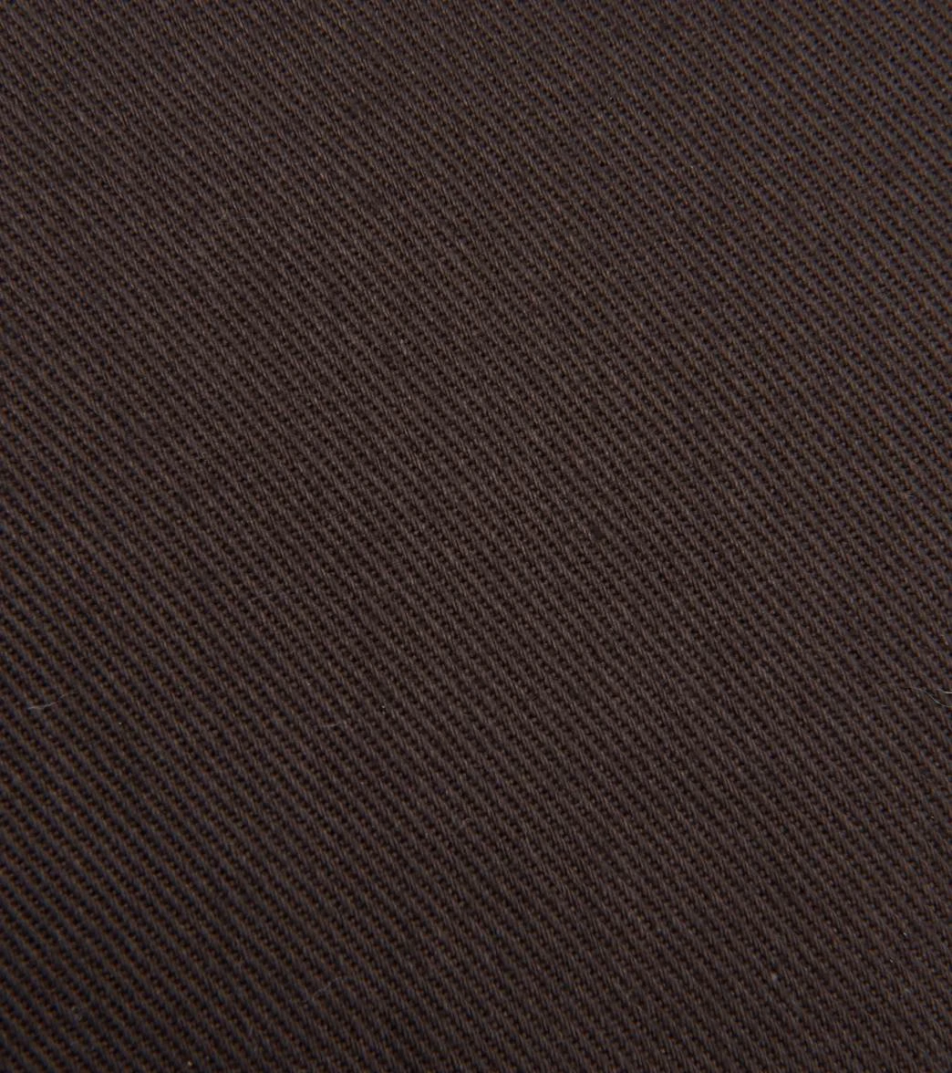 Hugger Mugger Zabuton Yoga Meditation Cushion 11 Hugger Mugger Zabuton Yoga Meditation Cushion - Image 9