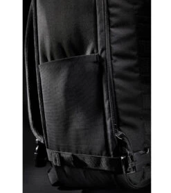 TYR Mission Training Bag 30 TYR Mission Training Bag -Swimwear Outlet 8650185474216 black 10a