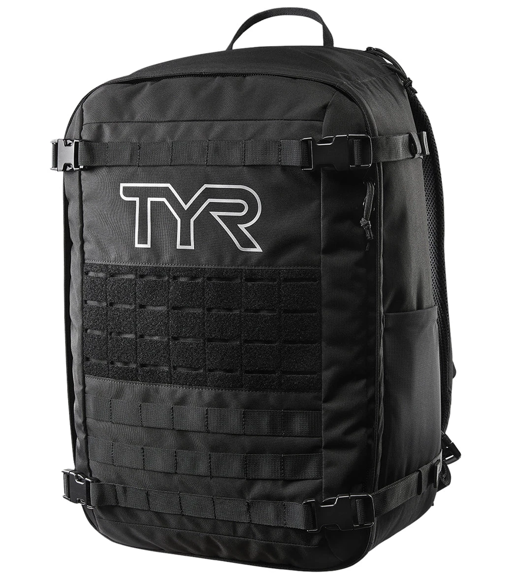 TYR Mission Training Bag 6 TYR Mission Training Bag - Image 4