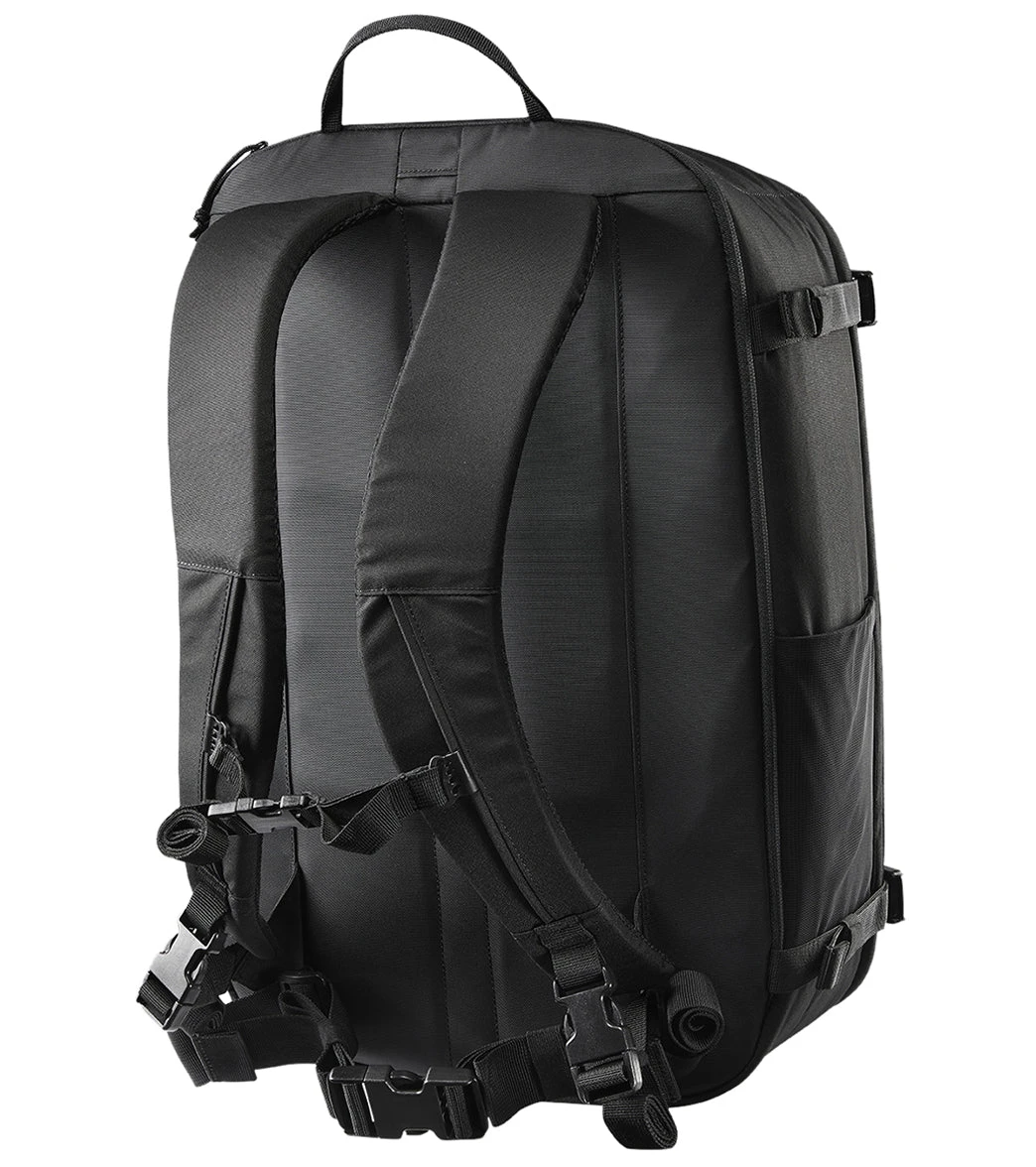 TYR Mission Training Bag 7 TYR Mission Training Bag - Image 5