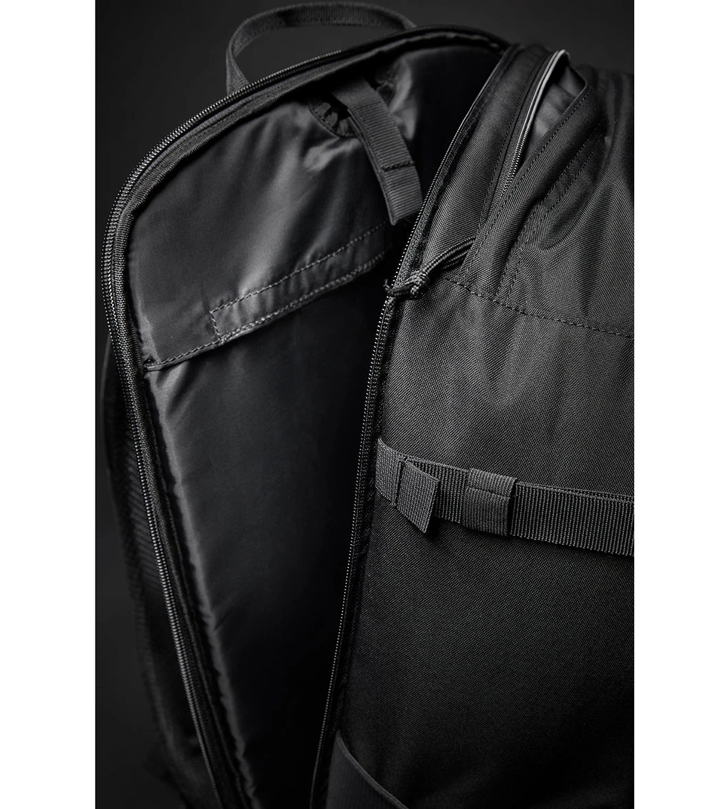 TYR Mission Training Bag 9 TYR Mission Training Bag - Image 7