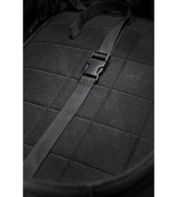 TYR Mission Training Bag 26 TYR Mission Training Bag -Swimwear Outlet 8650185474216 black 6a