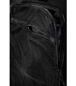 TYR Mission Training Bag 28 TYR Mission Training Bag -Swimwear Outlet 8650185474216 black 8a