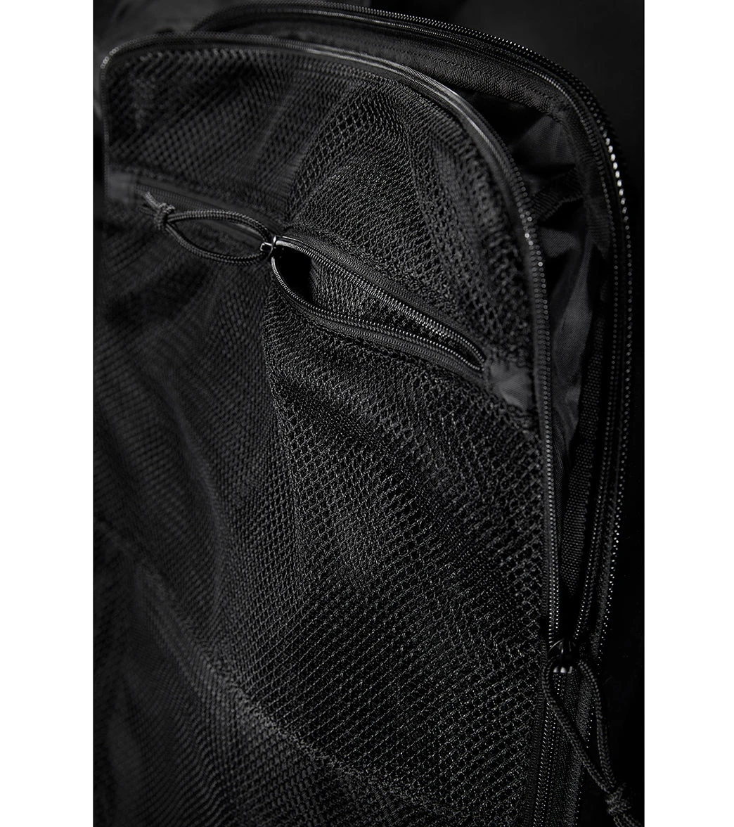 TYR Mission Training Bag 13 TYR Mission Training Bag - Image 11