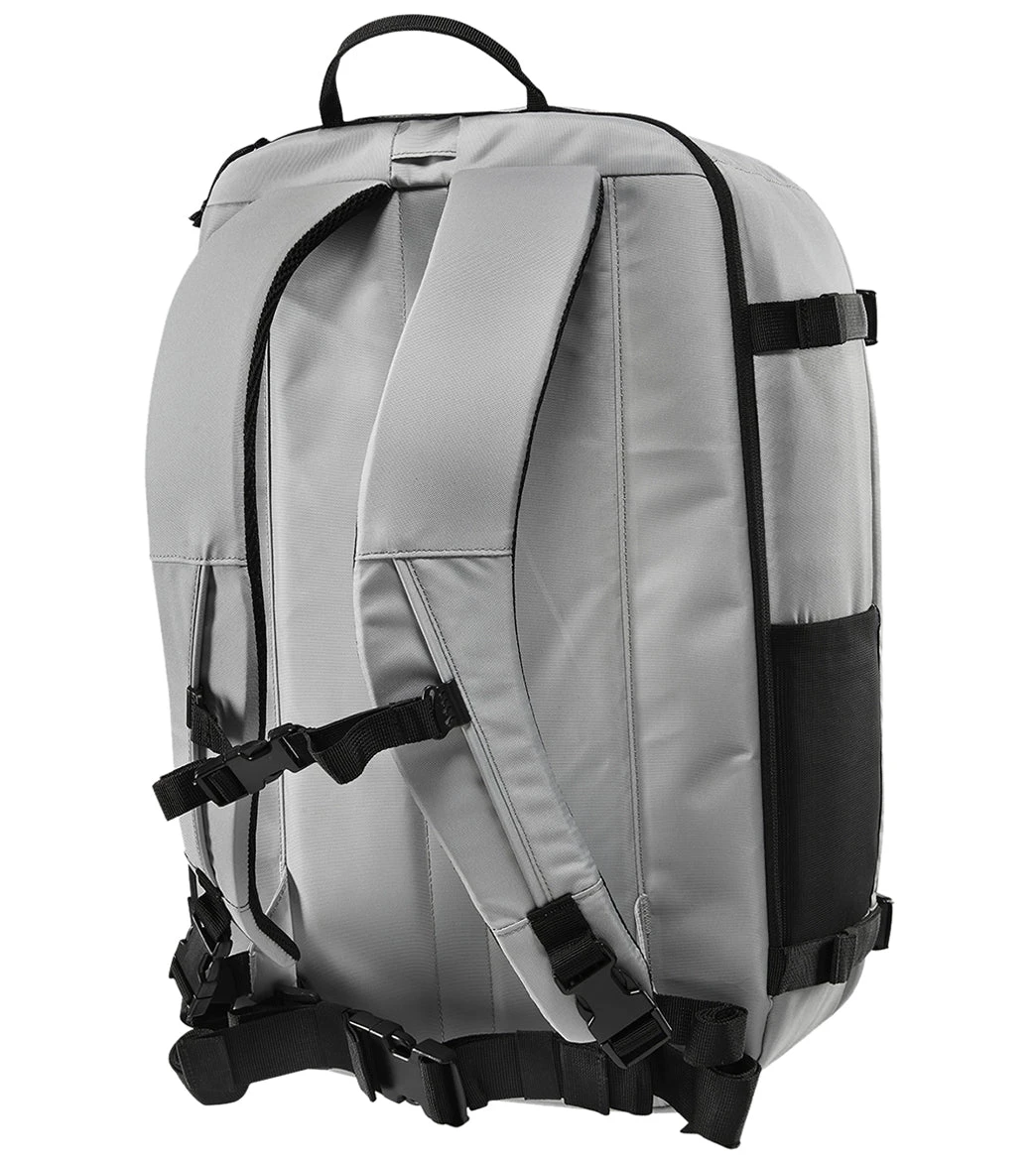 TYR Mission Training Bag 4 TYR Mission Training Bag - Image 2