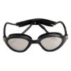Arena 365 Mirrored Goggle 2 Arena 365 Mirrored Goggle -Swimwear Outlet 8650217816232 mirrorsilvergreyblack 1a