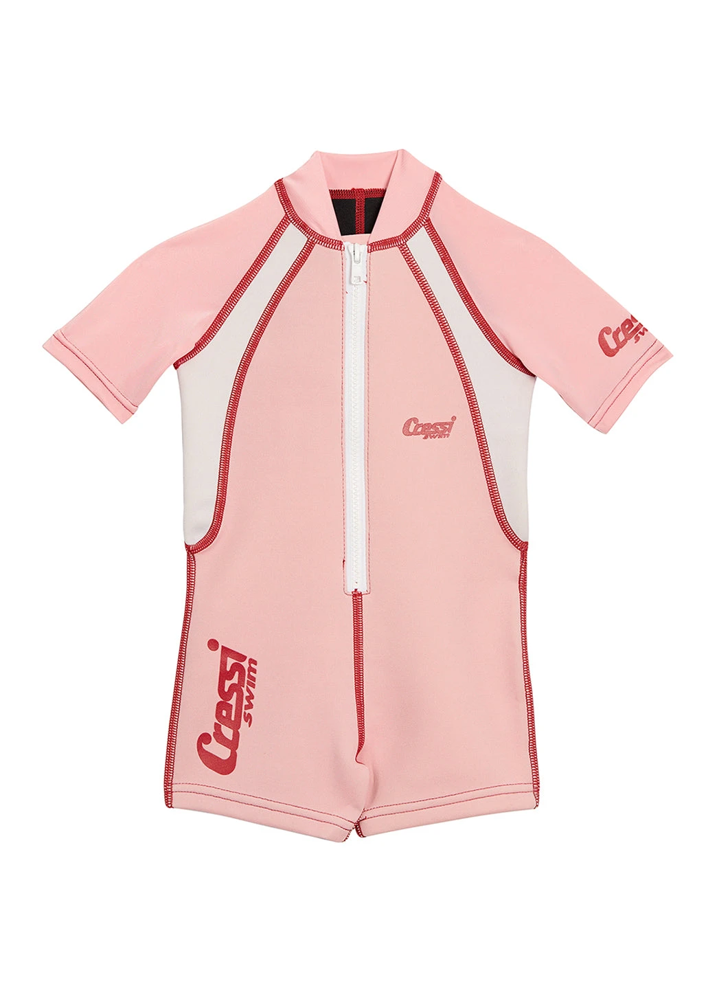 Cressi Girls' Swim Wetsuit (Toddler, Little Kid) 3 Cressi Girls' Swim Wetsuit (Toddler, Little Kid)