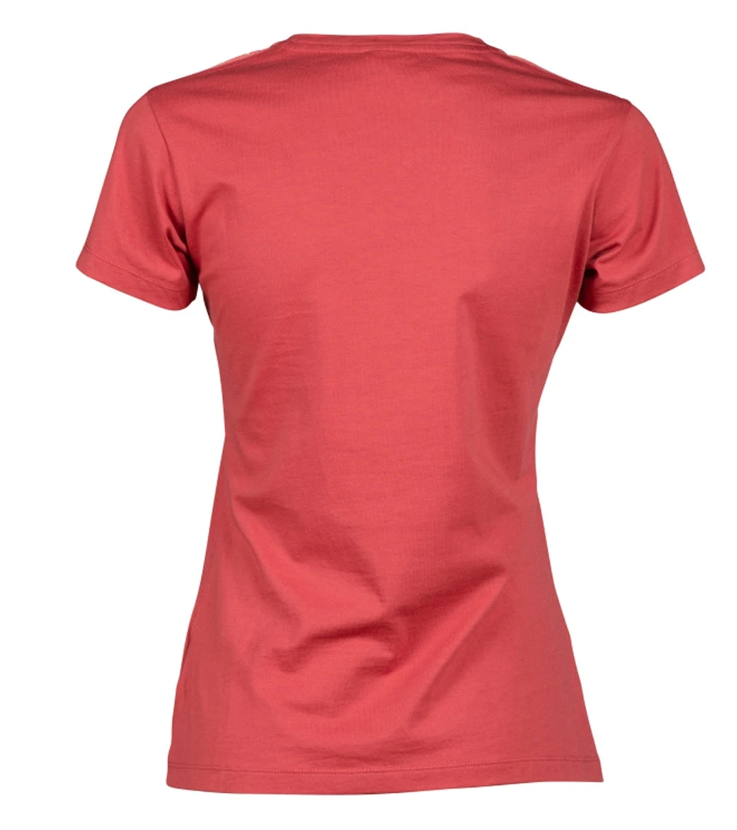 Arena Women's Icons Team Short Sleeve T-Shirt 15 Arena Women's Icons Team Short Sleeve T-Shirt - Image 13