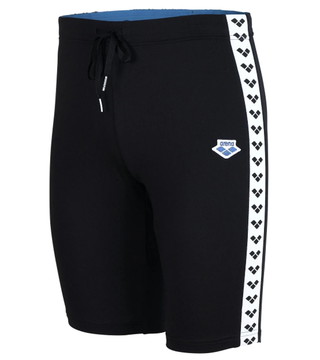 Arena Unisex Icons Caren Biking Short 12 Arena Unisex Icons Caren Biking Short - Image 10