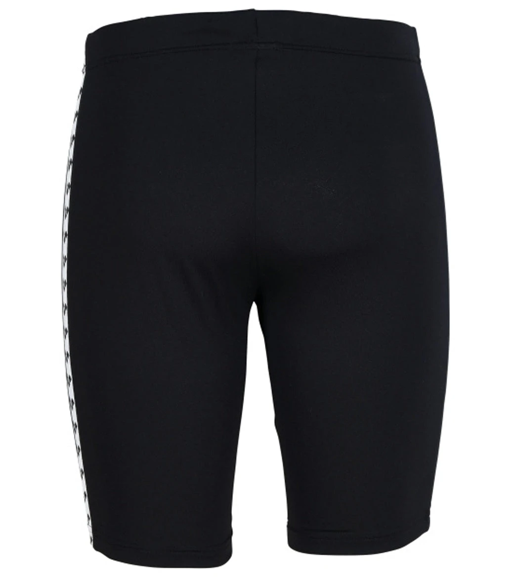 Arena Unisex Icons Caren Biking Short 13 Arena Unisex Icons Caren Biking Short - Image 11