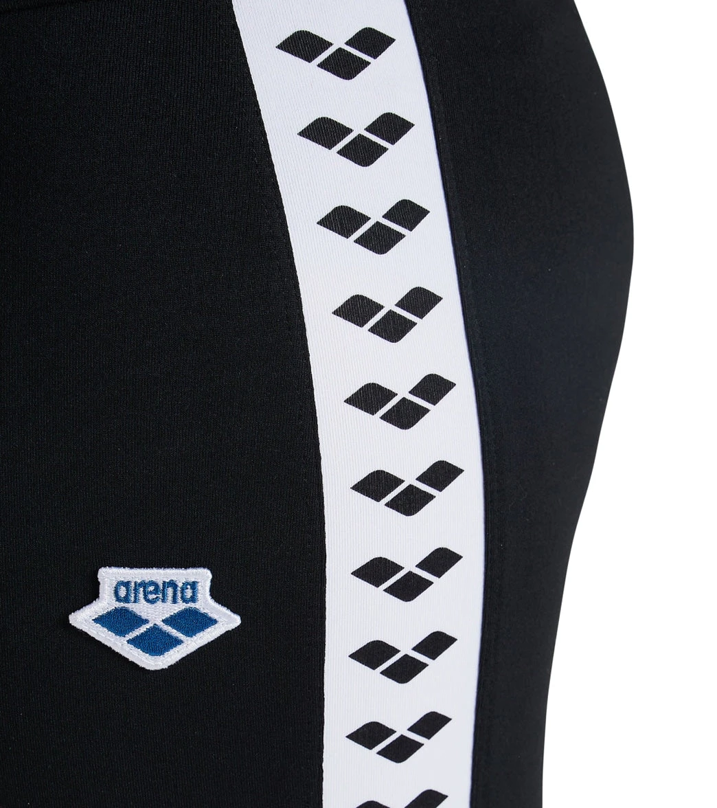 Arena Unisex Icons Caren Biking Short 9 Arena Unisex Icons Caren Biking Short - Image 7