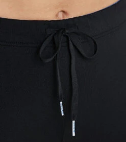 Arena Unisex Icons Caren Biking Short 24 Arena Unisex Icons Caren Biking Short -Swimwear Outlet 8650425598120 blackwhiteblack 8a