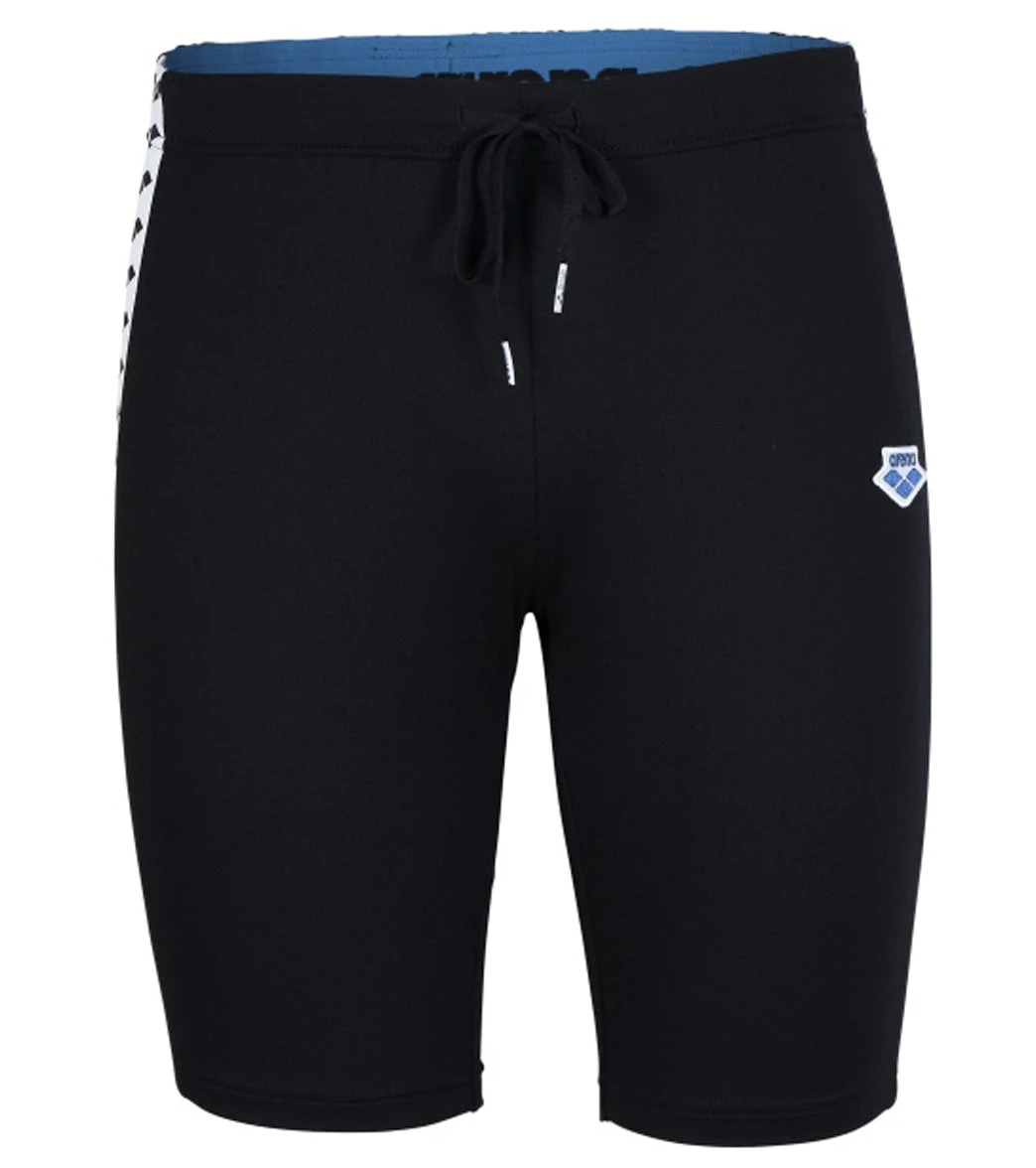 Arena Unisex Icons Caren Biking Short 11 Arena Unisex Icons Caren Biking Short - Image 9