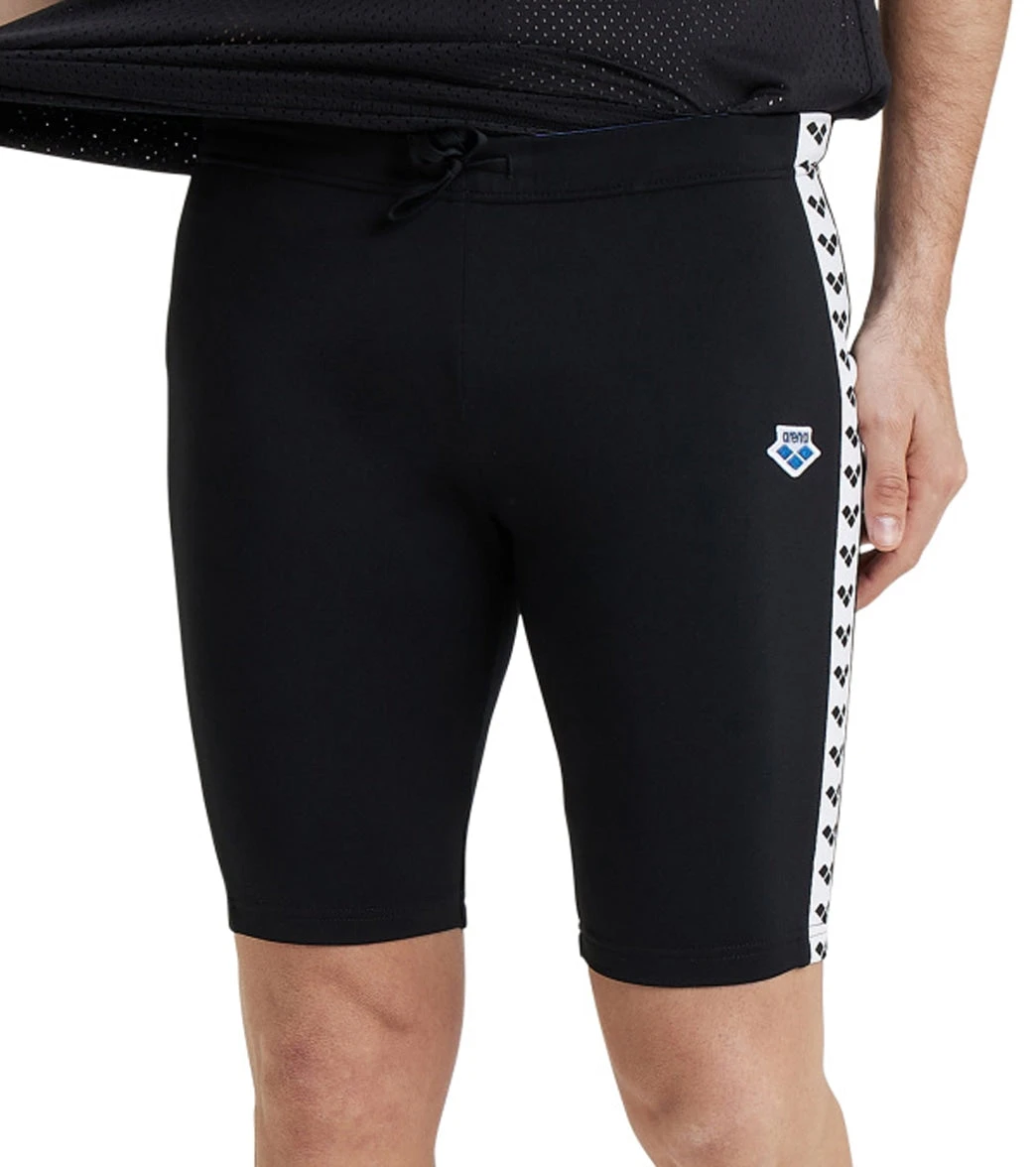 Arena Unisex Icons Caren Biking Short 16 Arena Unisex Icons Caren Biking Short - Image 14