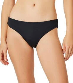 Carve Designs St. Barth Reversible Bikini Bottom