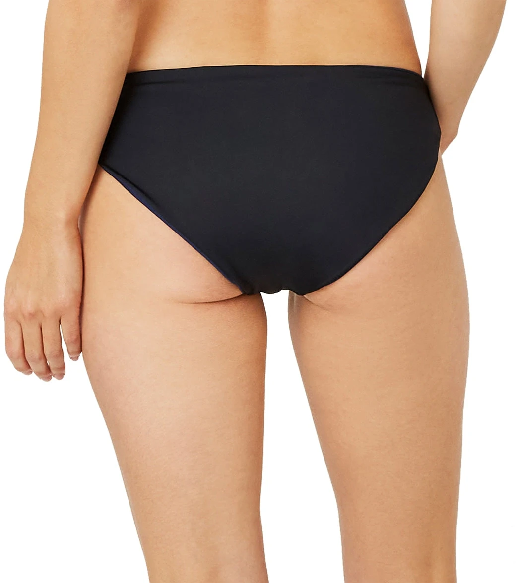 Carve Designs St. Barth Reversible Bikini Bottom 5 Carve Designs St. Barth Reversible Bikini Bottom - Image 3