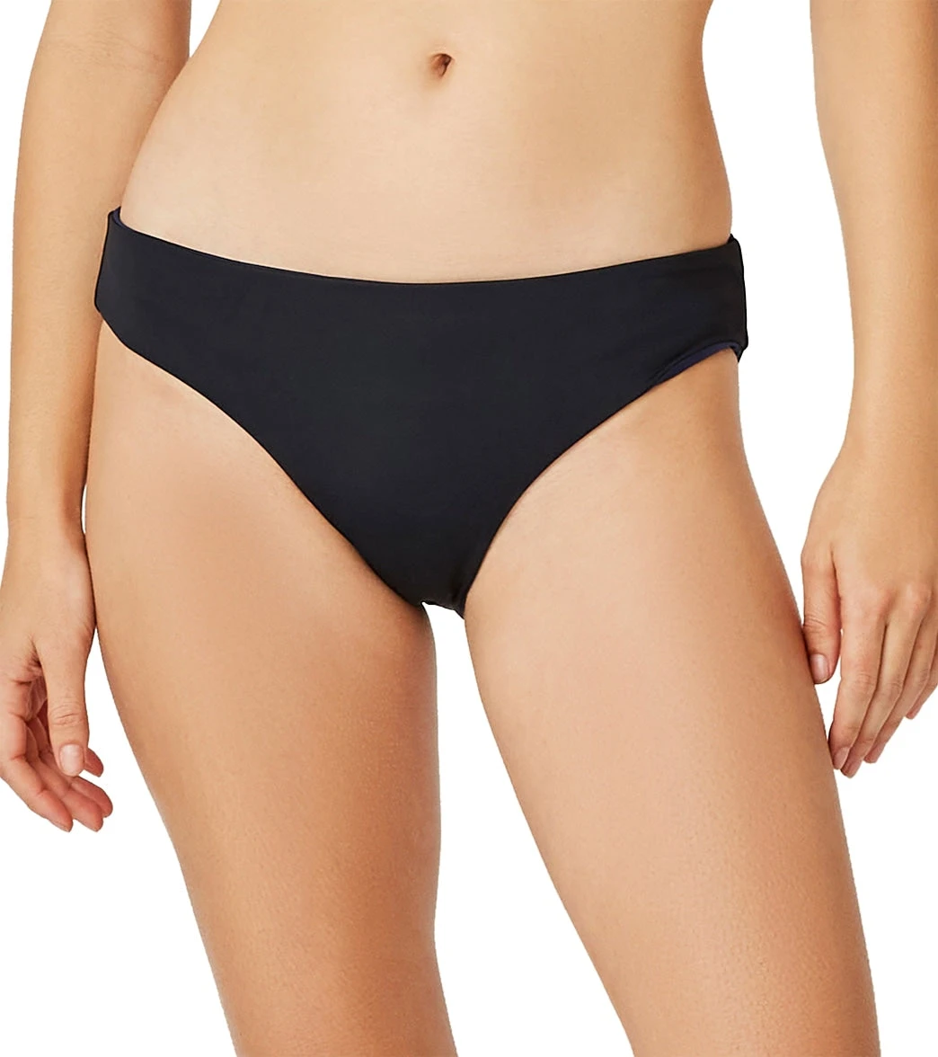 Carve Designs St. Barth Reversible Bikini Bottom 7 Carve Designs St. Barth Reversible Bikini Bottom - Image 5