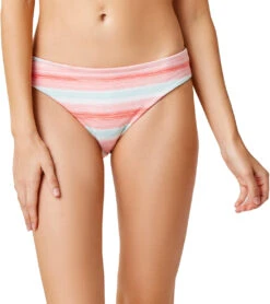 Carve Designs St. Barth Reversible Bikini Bottom 38 Carve Designs St. Barth Reversible Bikini Bottom -Swimwear Outlet 8650468917416 lisbonlagos 1a