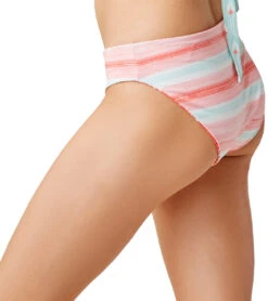 Carve Designs St. Barth Reversible Bikini Bottom 39 Carve Designs St. Barth Reversible Bikini Bottom -Swimwear Outlet 8650468917416 lisbonlagos 2a