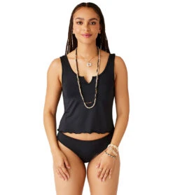 Carve Designs St. Barth Reversible Bikini Bottom 27 Carve Designs St. Barth Reversible Bikini Bottom -Swimwear Outlet 8650468917416 pennyblack 1a