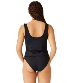 Carve Designs St. Barth Reversible Bikini Bottom 29 Carve Designs St. Barth Reversible Bikini Bottom -Swimwear Outlet 8650468917416 pennyblack 3a