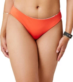 Carve Designs St. Barth Reversible Bikini Bottom 37 Carve Designs St. Barth Reversible Bikini Bottom -Swimwear Outlet 8650468917416 sunsetcinema