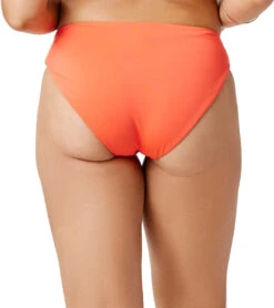 Carve Designs St. Barth Reversible Bikini Bottom 35 Carve Designs St. Barth Reversible Bikini Bottom -Swimwear Outlet 8650468917416 sunsetcinema 3a
