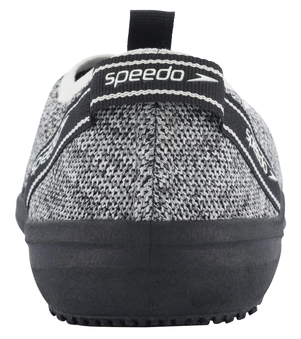 Speedo Men's Surfknit Pro Water Shoe 12 Speedo Men's Surfknit Pro Water Shoe - Image 10
