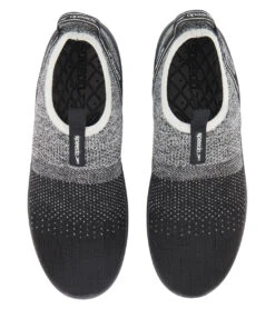 Speedo Men's Surfknit Pro Water Shoe 32 Speedo Men's Surfknit Pro Water Shoe -Swimwear Outlet 8650515316904 highriseblack 5a