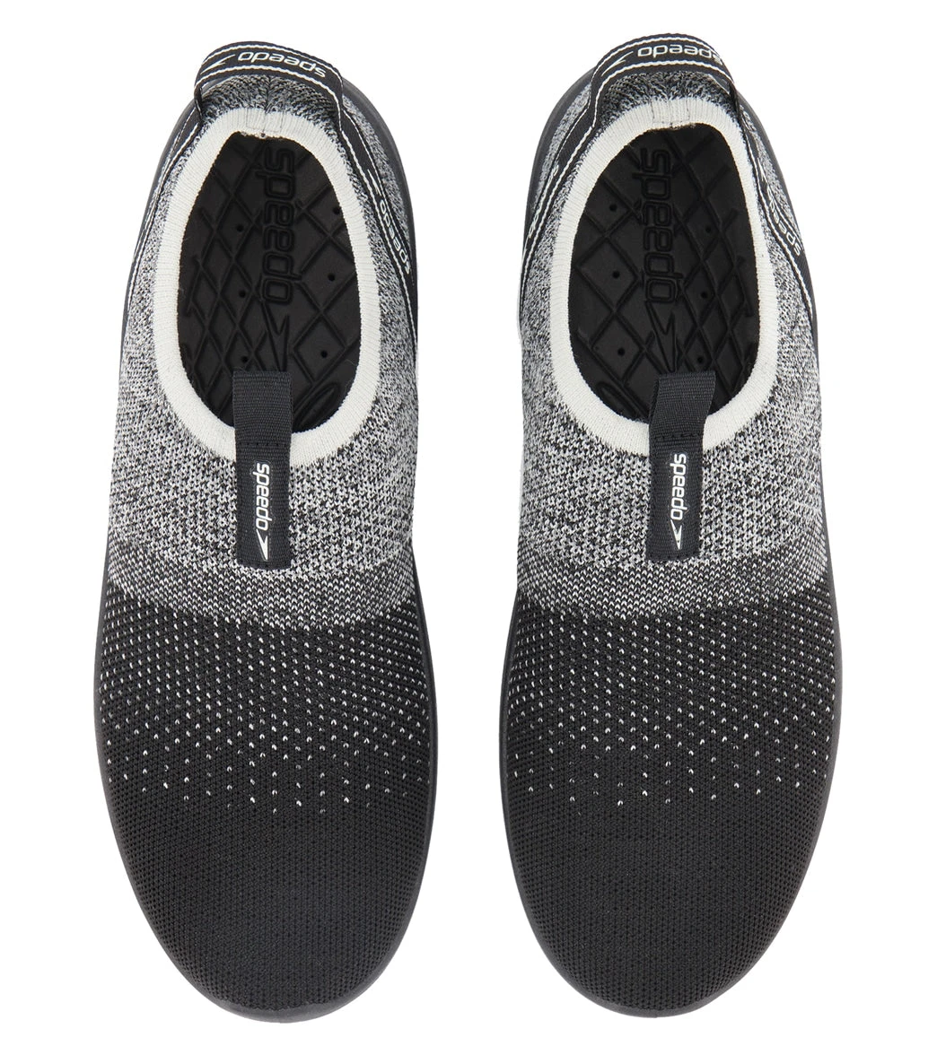 Speedo Men's Surfknit Pro Water Shoe 13 Speedo Men's Surfknit Pro Water Shoe - Image 11