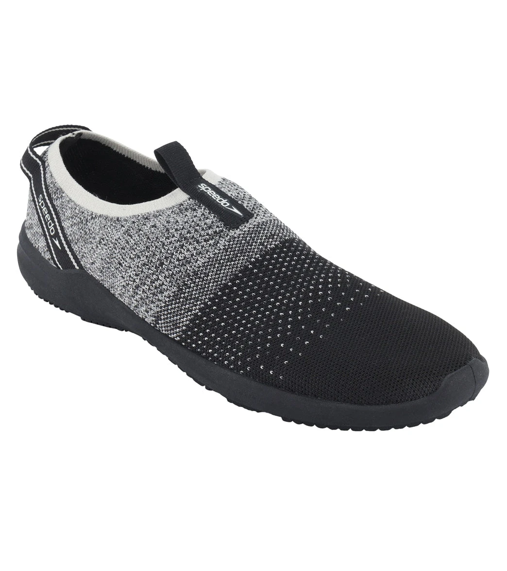 Speedo Men's Surfknit Pro Water Shoe 15 Speedo Men's Surfknit Pro Water Shoe - Image 13