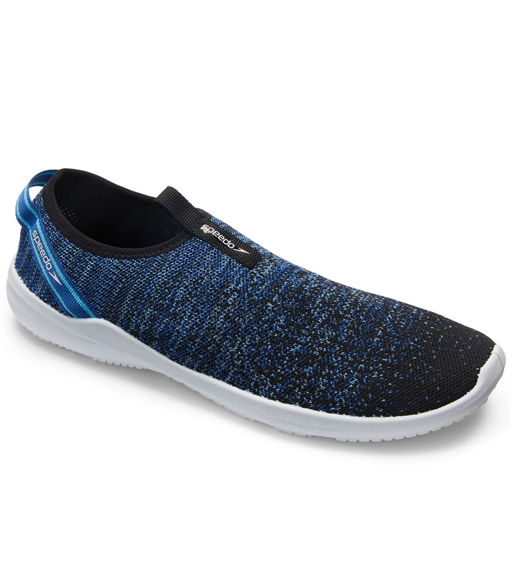 Speedo Men's Surfknit Pro Water Shoe 16 Speedo Men's Surfknit Pro Water Shoe - Image 14