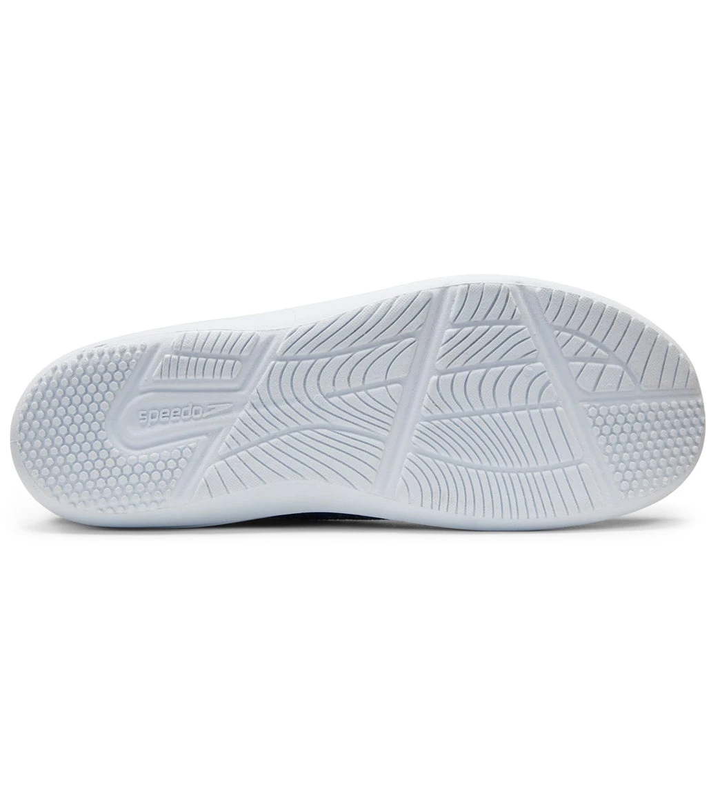 Speedo Men's Surfknit Pro Water Shoe 20 Speedo Men's Surfknit Pro Water Shoe - Image 18