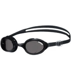 Arena Air-Soft Goggle