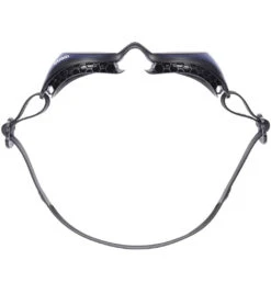 Arena Air-Soft Goggle -Swimwear Outlet 8650559684776 smokedblack 3a