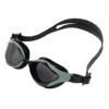 Arena Air Bold Swipe Goggle 2 Arena Air Bold Swipe Goggle -Swimwear Outlet 8650559783080 2t