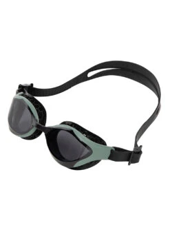 Arena Air Bold Swipe Goggle 24 Arena Air Bold Swipe Goggle -Swimwear Outlet 8650559783080 smokedarkoliveblack 1a